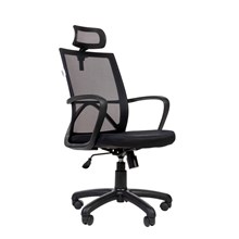 ������ RC_EChair-665 �����/����� ������, �������