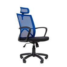 ������ RC_EChair-665 �����/����� �����, �������