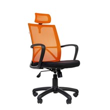 ������ RC_EChair-665 �����/����� ���������, �������