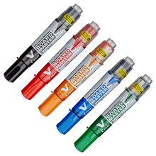 ����� �������� ��� ����� PILOT WBA-VBM-M-S5 ����� 5��.