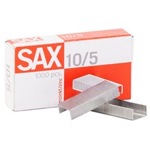 ����� ��� �������� N10/5 SAX ������������ (2-20 ����.) 1000 �� ���������