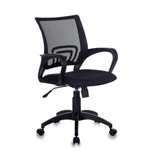 ������ VB_�������� CH-695N ����� ���� TW-11/����� ���� TW-01, �������