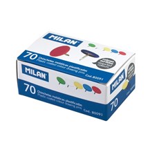 ������ MILAN 10 ��, ������� 70 ��. ����.��. 80091