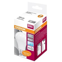 ����� ������������ OSRAM A (��������) 8,5�� �27 806�� 4000�, �����