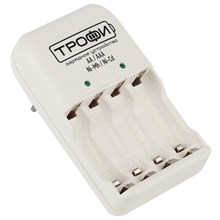 �������� ���������� ����� TR-120 4 ����� AA/AAA 6/24/576 C0031279