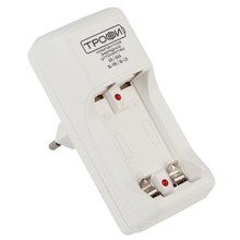 �������� ���������� ����� TR-920 2 ����� AA/AAA 6/24/768 C0031275