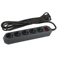 ������� ������ ���, 5 ���/3�/10�/2200��, � ������, ������, USF-5es-3m-B