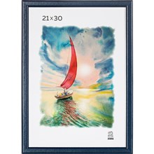 ��������� ���������� 21�30 ����� ��� 13-S38