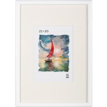 ����� � ��������, �������, 21�30, ����� ����  500�