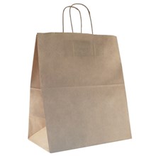 ����� ��� ����� ����� � �������� ��� 320x200x370�� (ECO CarrBagTW)200��/��