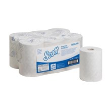 ��������� �������� �/���� � ��� KKEssential Slimroll 1���� 190� 6�/�� 6695