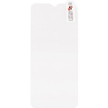 �������� ������ Samsung Galaxy A50, LP, ����������, 0L-00042498