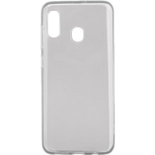 ����� ������ Samsung Galaxy A20/A30, �������, LP, 0L-00042497