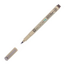 ����� ����������� Sakura Pigma Micron PN 0.4-0.5�� ������, XSDK-PN#49