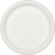 ������� �����������  d 220��, �����, �� 100��/��