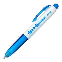 �������������� ����� 1,3�� UNI Click Correct ������� ��� ����� ����� �����