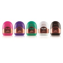 ������� Milan CAPSULE Copper � �����������, 1 ���-�, ���� � ���20165224CP