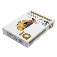 ������ IQ Smooth (�4, ����� �+, 160 �/��.�, 250 �)