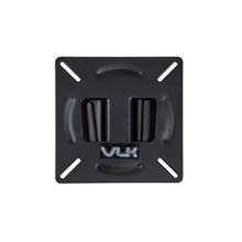 ��������� VLK TRENTO-100, TV 15-32, ���������, �������������, ���