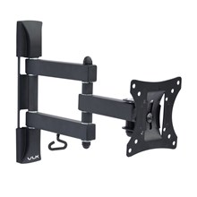 ��������� VLK TRENTO-3, TV 10-32, ���������, ��������-����������, ���