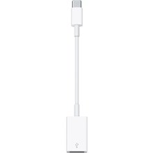  Apple USB-C - USB Adapter, , MJ1M2ZM/A