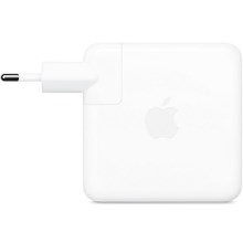   Apple 61W USB-C Power Adapter, , MRW22ZM/A