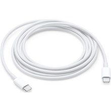  Apple USB-C Charge Cable (2 m), , MLL82ZM/A