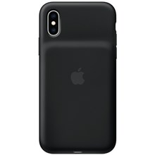  - Apple Smart Battery Case  iPhone XS, , MRXK2ZM/A