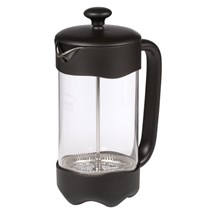 �����-����� VX-3019 1000�� New Stafford VITAX