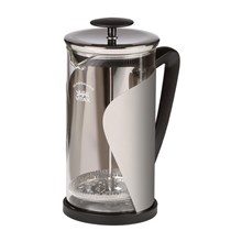 �����-����� VX-3024 600�� Times VITAX