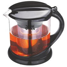 ������ ���������� VX-3304 1000�� Alnwick VITAX
