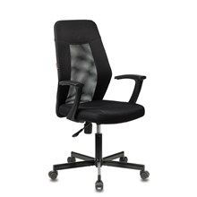 ������ VB_EChair-225 PTW_TW11 �����/����� ������