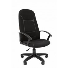 ������ VT_EChair-671 T� ����� ������, �������