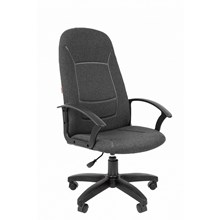 ������ VT_EChair-671 T� ����� �����, �������
