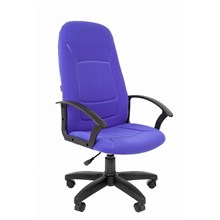 ������ VT_EChair-671 T� ����� �����, �������