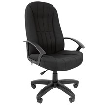 ������ VT_�������� ��-85 ����� 10-356 (15-21) ������