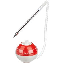 ����� ��������� �� ��������� Attache Orbit, �����