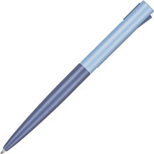 ����� ��������� Attache Selection Unique,���.��.�������. ����-�����.������