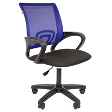 ������ VT_EChair-304 (LT) TC Net ����� ����/����� �����, �������