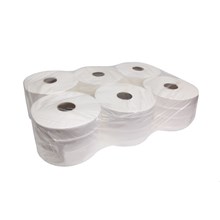 ������ ��������� �/���� Luscan Professional � �� 2�� ��� ��� 215� 6 ���/��