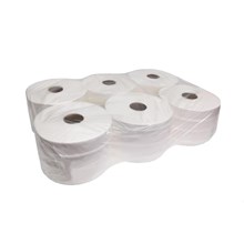 ������ ��������� �/���� Luscan Professional � �� 2�� ��� ���� 215� 6 ���/��