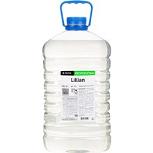 ���� ������ Pro-Brite LILLIAN ��� ������ ��� 5�
