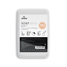 ���� ���� ����� ���-� � ����������� Pro-Brite/Base Pearl 0,12��, 3��/��