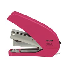 ������� Milan (N24/6, 26/6) �������. �� 20� � ��.����,���(191071P)��������