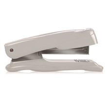 ������� Milan (N24/6, 26/6) �����. �� 20 ������, ����� (80193)