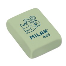 ������ ������ Milan 445, ������ 31x23x9��, 6 ���� � �������� BMM10049