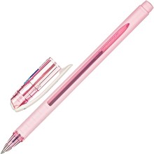 ����� ��������� Uni Jetstream SX-101FL-07 L.PINK BLUE �����. �����, 0,7��