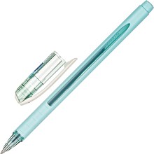 ����� ��������� Uni Jetstream SX-101FL-07 SKYBLUE BLUE �����. �����, 0,7��