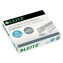 ����� ��� �������� N25/10 Leitz (�� 60 ����) 1000��.� ����.��