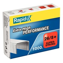 ����� ��� �������� N26/8+ Rapid Super Strong (�� 50 ����) 1000��.� ����.��